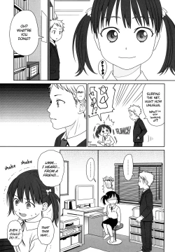 Page 134 of Japanese Preteen Suite