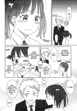 Page 135 of Japanese Preteen Suite