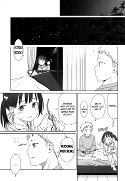 Page 136 of Japanese Preteen Suite