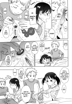 Page 140 of Japanese Preteen Suite