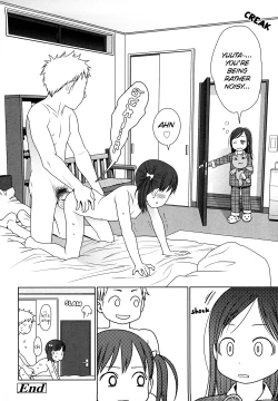 Page 151 of Japanese Preteen Suite