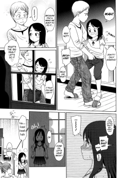 Page 162 of Japanese Preteen Suite