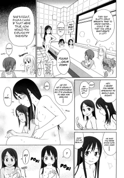 Page 168 of Japanese Preteen Suite