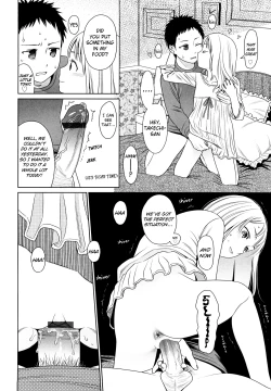 Page 171 of Japanese Preteen Suite