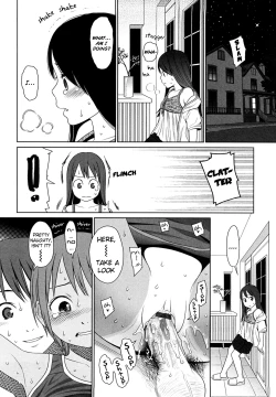 Page 179 of Japanese Preteen Suite