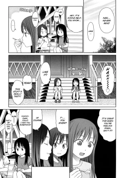 Page 192 of Japanese Preteen Suite