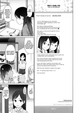 Page 194 of Japanese Preteen Suite