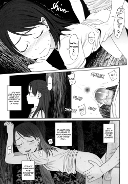 Page 196 of Japanese Preteen Suite