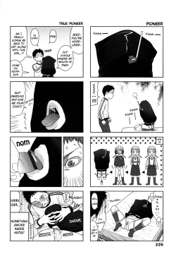 Page 229 of Japanese Preteen Suite
