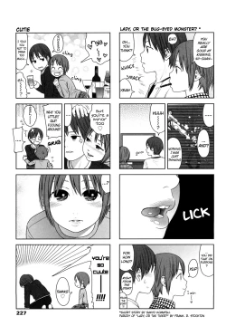 Page 230 of Japanese Preteen Suite