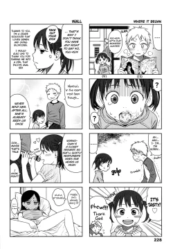 Page 231 of Japanese Preteen Suite