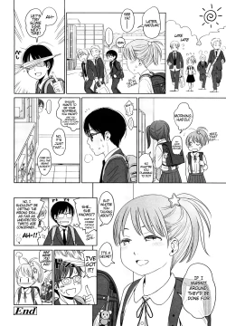Page 31 of Japanese Preteen Suite