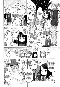 Page 37 of Japanese Preteen Suite
