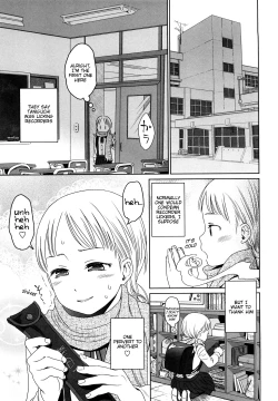 Page 60 of Japanese Preteen Suite