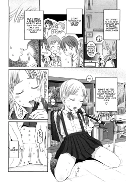 Page 61 of Japanese Preteen Suite