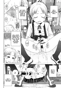 Page 63 of Japanese Preteen Suite