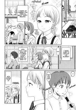 Page 65 of Japanese Preteen Suite