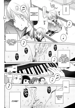 Page 69 of Japanese Preteen Suite