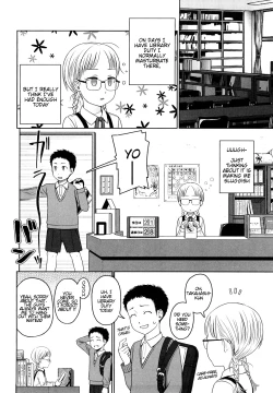 Page 71 of Japanese Preteen Suite