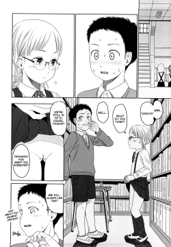 Page 75 of Japanese Preteen Suite