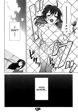 Page 48 of School Days Anthology