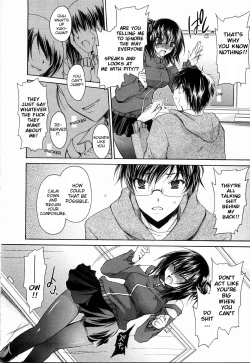 Page 108 of Ningyo Hime Ch.1-7