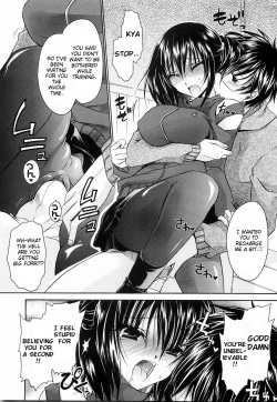 Page 115 of Ningyo Hime Ch.1-7