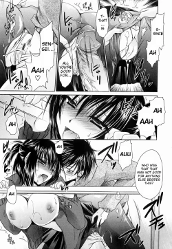 Page 119 of Ningyo Hime Ch.1-7