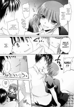 Page 129 of Ningyo Hime Ch.1-7