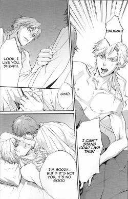 Page 11 of Clowd Blue