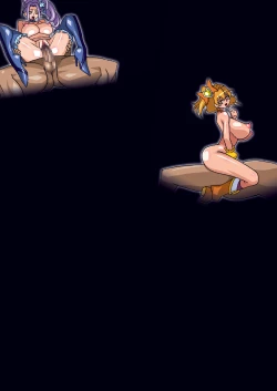 Page 141 of SMILE PARTY HYPER!