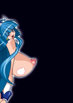 Page 193 of SMILE PARTY HYPER!