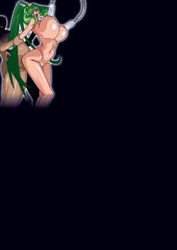 Page 253 of SMILE PARTY HYPER!