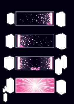 Page 333 of SMILE PARTY HYPER!