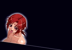 Page 342 of SMILE PARTY HYPER!