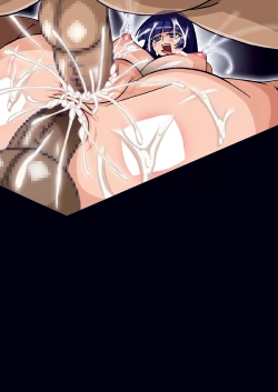 Page 367 of SMILE PARTY HYPER!