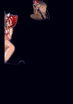 Page 420 of SMILE PARTY HYPER!