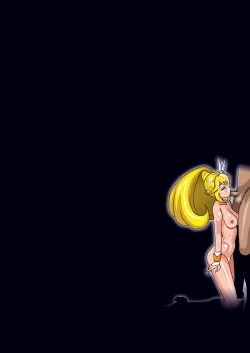 Page 550 of SMILE PARTY HYPER!