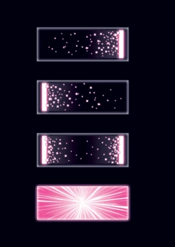 Page 632 of SMILE PARTY HYPER!