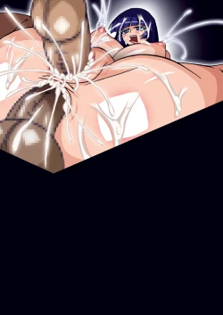 Page 663 of SMILE PARTY HYPER!