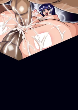 Page 665 of SMILE PARTY HYPER!