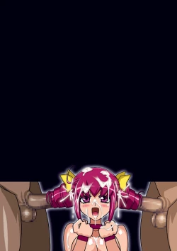 Page 680 of SMILE PARTY HYPER!