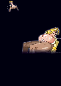 Page 720 of SMILE PARTY HYPER!