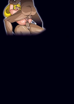 Page 784 of SMILE PARTY HYPER!