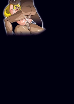 Page 785 of SMILE PARTY HYPER!