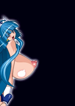 Page 789 of SMILE PARTY HYPER!