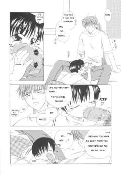 Page 12 of White Drop Ch. 1