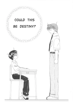 Page 33 of White Drop Ch. 1