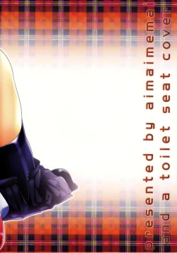 Page 2 of Sunohara Mania 5