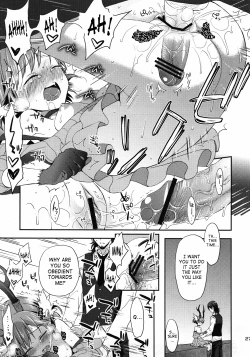 Page 25 of Cream pie